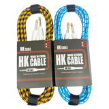Guitar Jack 3m