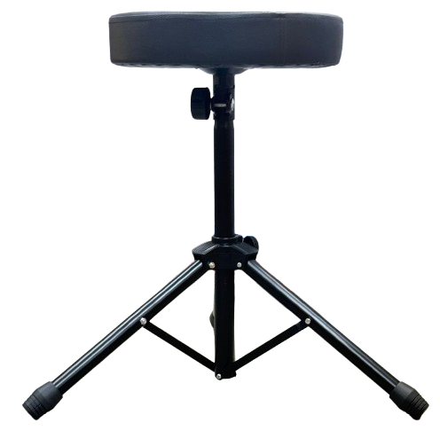 Music Stool Main image