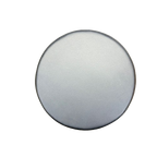 Music Stool