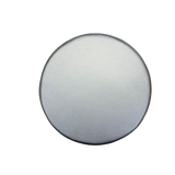 Music Stool