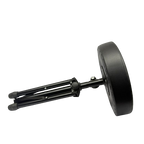Music Stool
