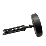 Music Stool