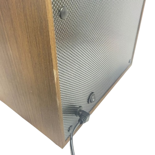 Watch Winder Double W163 Secondary image