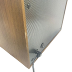 Watch Winder Double W163