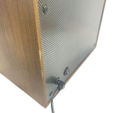 Watch Winder Double W163