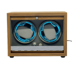 Watch Winder Double W163