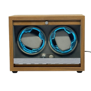 Watch Winder Double W163