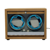 Watch Winder Double W163