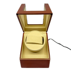 Watch Winder Single W138