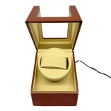 Watch Winder Single W138