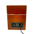 Watch Winder Single W138