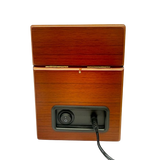 Watch Winder Single W138