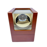 Watch Winder Single W138