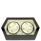 Watch Winder Quad