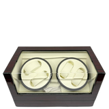 Watch Winder Quad