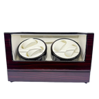 Watch Winder Quad