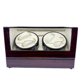 Watch Winder Quad