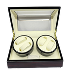 Watch Winder Quad