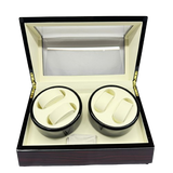 Watch Winder Quad