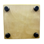 Cajon 46 x 30 x 30 cm