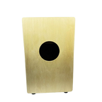 Cajon 46 x 30 x 30 cm