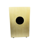 Cajon 46 x 30 x 30 cm