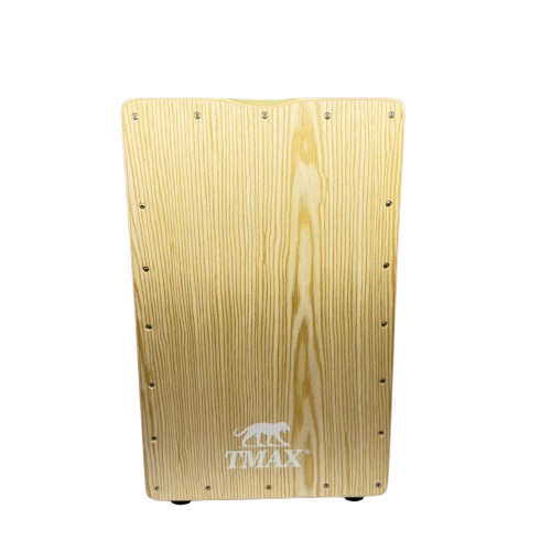 Cajon 46 x 30 x 30 cm Main image