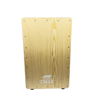 Cajon 46 x 30 x 30 cm
