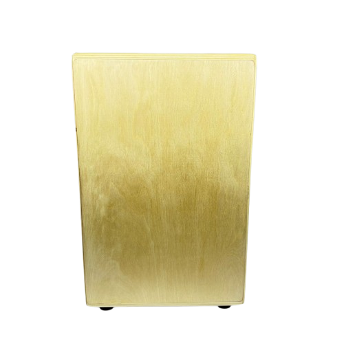 Cajon 46 x 30 x 30 cm Secondary image