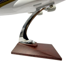 Diecast Airplane 45CM Singapore Airlines