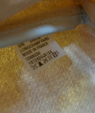 Longchamp Pliage Handbag Canvas