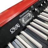 Korg SV1 STAGE VINTAGE Keyboard