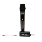 Wireless Microphone DX-U110