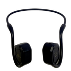Earphones Bone Conduction KLGO HK 878L