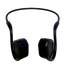 Earphones Bone Conduction KLGO HK 878L