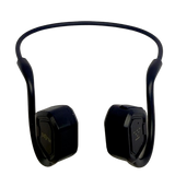 Earphones Bone Conduction KLGO HK 878L