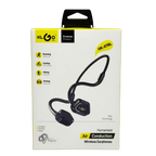 Earphones Bone Conduction KLGO HK 878L