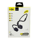 Earphones Bone Conduction KLGO HK 878L