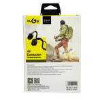 Earphones Bone Conduction KLGO HK 878L