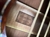 Carpe Diem Acoustic Guitar CM-DM1 With Hard Case