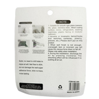 Multi-Purpose Holder Small Suction