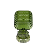 Multi-Purpose Holder With Wide Line Design Single Suction