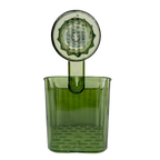 Multi-Purpose Holder With Wide Line Design Single Suction