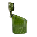 Multi-Purpose Holder With Wide Line Design Single Suction