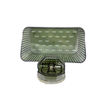 Multi-Purpose Holder With Thin Line Design Double Suction
