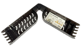 Multi-Purpose Holder V-Shape