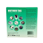 Sling Tag Tracker TX03
