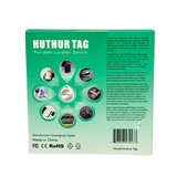 Sling Tag Tracker TX03