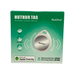 Sling Tag Tracker TX03