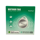 Sling Tag Tracker TX03